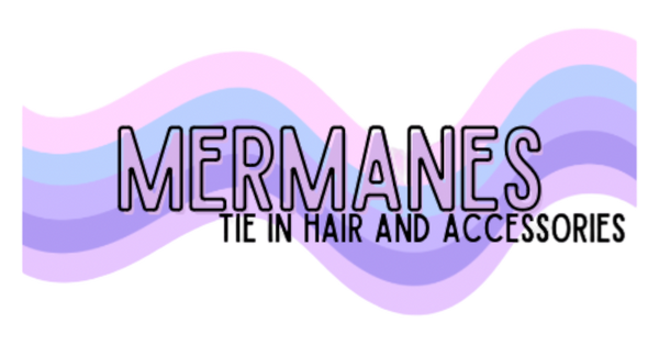 Mermanes